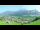 Webcam in Château-d'Oex, 12.4 km