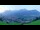Webcam in Château-d'Oex, 9.3 km