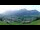 Webcam in Château-d'Oex, 9.3 km