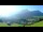Webcam in Château-d'Oex, 3.6 mi away