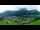 Webcam in Château-d'Oex, 6.4 mi away
