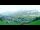 Webcam in Château-d'Oex, 11.5 km