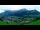 Webcam in Château-d'Oex, 1.4 mi away