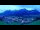 Webcam in Château-d'Oex, 3.6 km