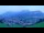Webcam in Château-d'Oex, 16.5 km