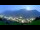 Webcam in Château-d'Oex, 12.4 km