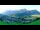 Webcam in Château-d'Oex, 11.5 km
