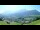 Webcam in Château-d'Oex, 11.5 km entfernt