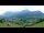 Webcam in Château-d'Oex, 13.5 km entfernt