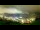 Webcam in Château-d'Oex, 15.7 km entfernt