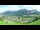 Webcam in Château-d'Oex, 9.3 km