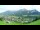 Webcam in Château-d'Oex, 9.3 km