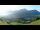 Webcam in Château-d'Oex, 13.5 km