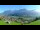 Webcam in Château-d'Oex, 16.5 km entfernt