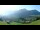 Webcam in Château-d'Oex, 11.5 km