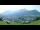 Webcam in Château-d'Oex, 11.5 km
