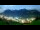 Webcam in Château-d'Oex, 12.4 km entfernt