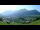 Webcam in Château-d'Oex, 9.3 km