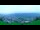 Webcam in Château-d'Oex, 3.6 km entfernt