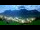 Webcam in Château-d'Oex, 3.6 km