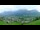 Webcam in Château-d'Oex, 11.5 km