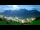 Webcam in Château-d'Oex, 6.4 mi away
