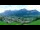 Webcam in Château-d'Oex, 1.4 mi away