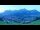 Webcam in Château-d'Oex, 13.5 km