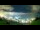 Webcam in Château-d'Oex, 13.5 km