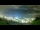 Webcam in Château-d'Oex, 11.5 km