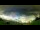 Webcam in Château-d'Oex, 12.4 km