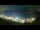 Webcam in Château-d'Oex, 12.3 km entfernt