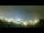 Webcam in Château-d'Oex, 4.4 mi away