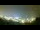 Webcam in Château-d'Oex, 1.4 mi away