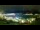 Webcam in Château-d'Oex, 13.5 km