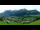 Webcam in Château-d'Oex, 11.5 km entfernt