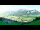 Webcam in Château-d'Oex, 11.1 km entfernt