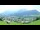 Webcam in Château-d'Oex, 12.4 km