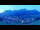 Webcam in Château-d'Oex, 24 km