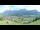 Webcam in Château-d'Oex, 3.6 km