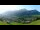 Webcam in Château-d'Oex, 24 km