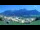 Webcam in Château-d'Oex, 9.3 km