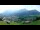 Webcam in Château-d'Oex, 11.5 km