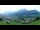 Webcam in Château-d'Oex, 11.5 km