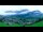 Webcam in Château-d'Oex, 12.4 km