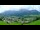 Webcam in Château-d'Oex, 12.3 km