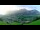 Webcam in Château-d'Oex, 9.2 km