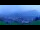 Webcam in Château-d'Oex, 12.4 km
