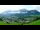 Webcam in Château-d'Oex, 24 km