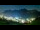 Webcam in Château-d'Oex, 3.6 km entfernt